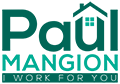 Paul Mangion - GTA Mortgage Matters